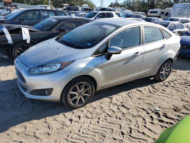 FORD FIESTA SE 2019 3fadp4bj2km106899