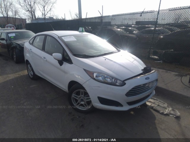 FORD FIESTA 2019 3fadp4bj2km107583