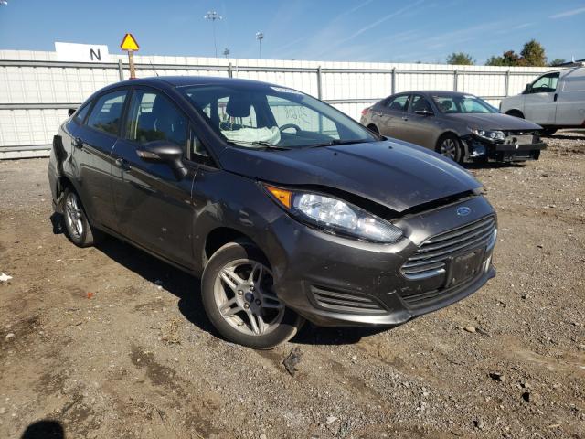 FORD FIESTA 2019 3fadp4bj2km111696