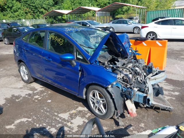 FORD FIESTA 2019 3fadp4bj2km114422