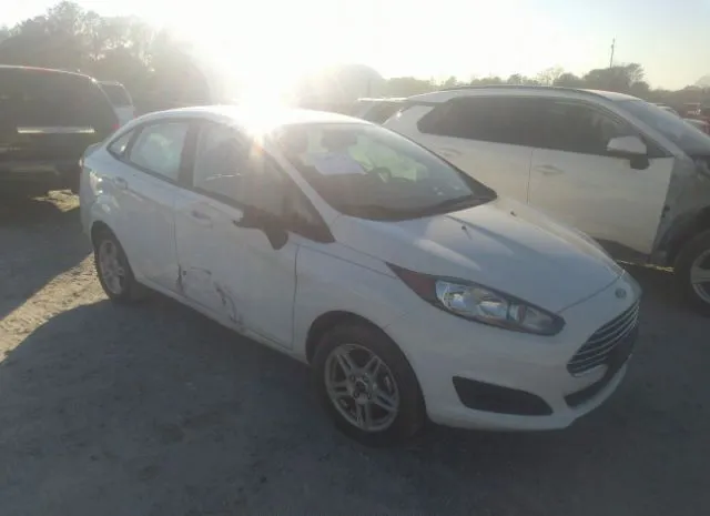 FORD FIESTA 2019 3fadp4bj2km115618