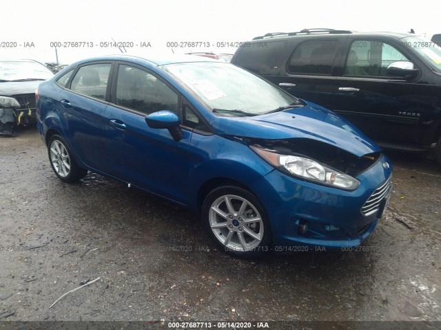 FORD FIESTA 2019 3fadp4bj2km124433