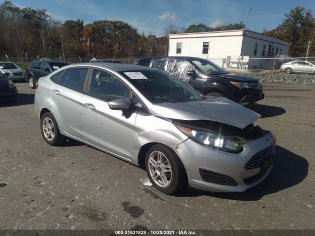 FORD FIESTA 2019 3fadp4bj2km128238