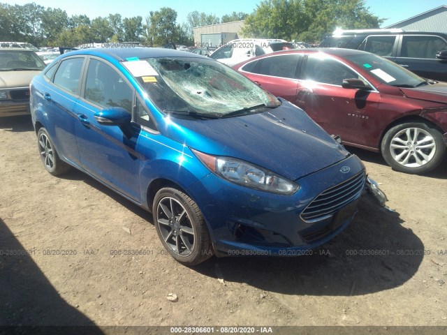 FORD FIESTA 2019 3fadp4bj2km129261