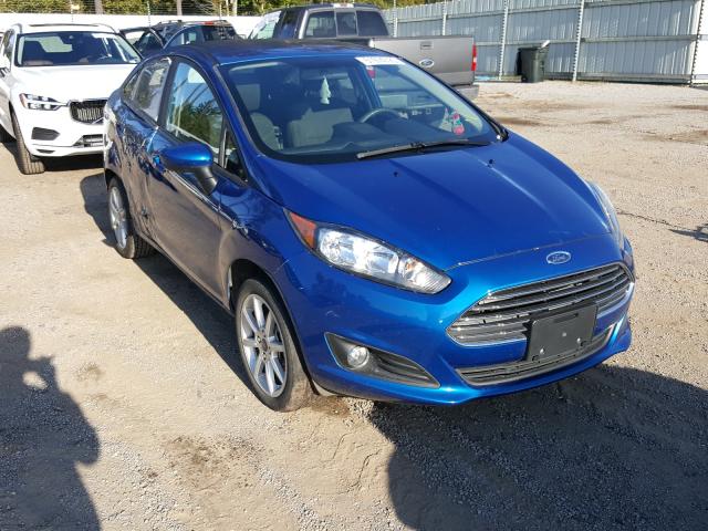 FORD FIESTA 2019 3fadp4bj2km130538