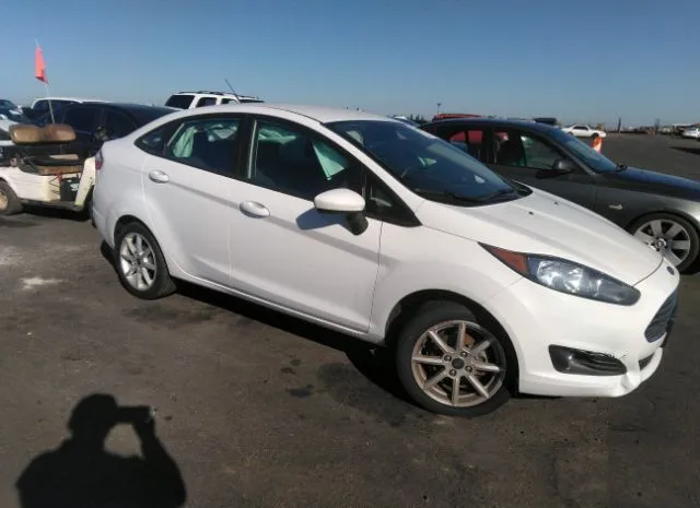 FORD FIESTA 2019 3fadp4bj2km130586