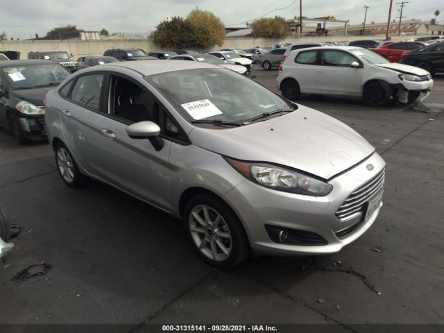 FORD FIESTA 2019 3fadp4bj2km132872