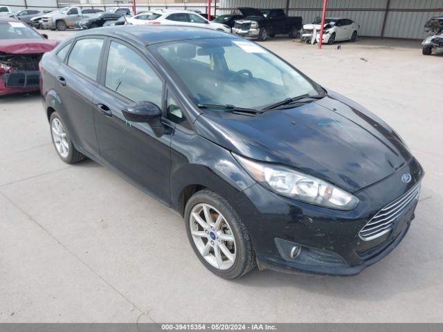 FORD FIESTA 2019 3fadp4bj2km132886