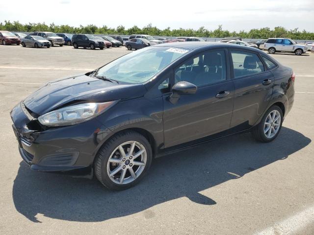 FORD FIESTA SE 2019 3fadp4bj2km133021