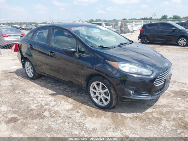 FORD FIESTA 2019 3fadp4bj2km133052