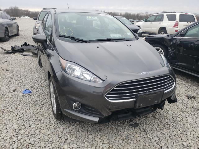 FORD FIESTA SE 2019 3fadp4bj2km134203