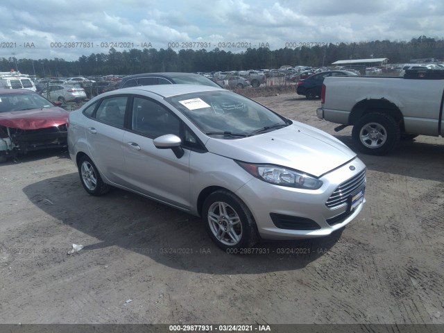 FORD FIESTA 2019 3fadp4bj2km140390