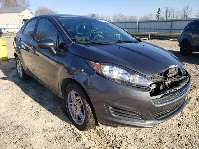 FORD FIESTA 2019 3fadp4bj2km142057