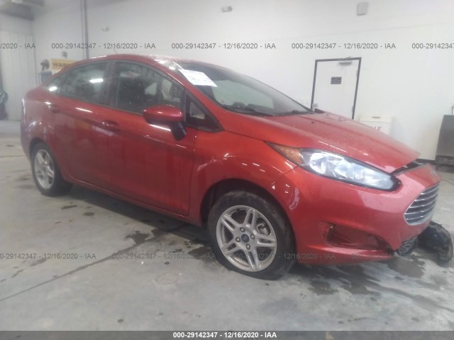 FORD FIESTA 2019 3fadp4bj2km146576