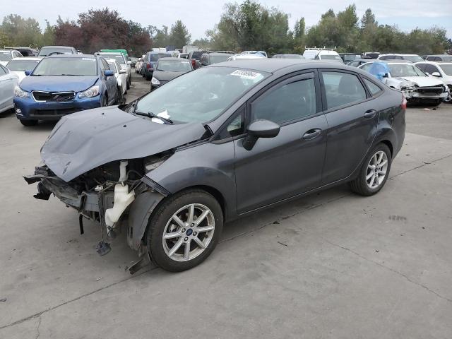 FORD FIESTA SE 2019 3fadp4bj2km148781