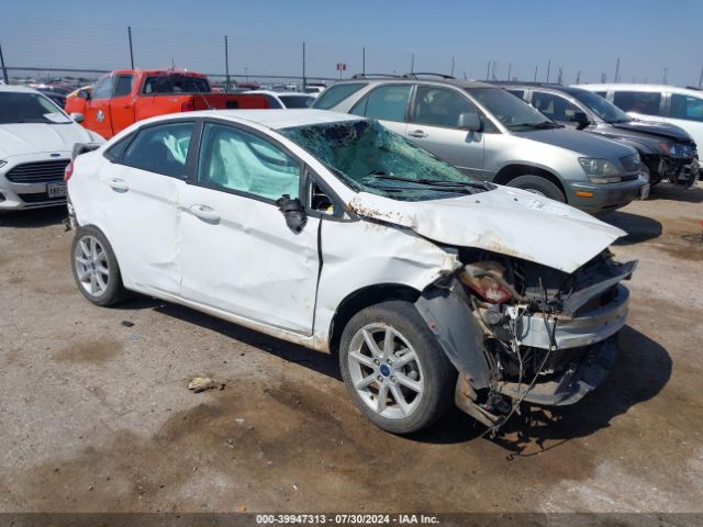 FORD FIESTA 2019 3fadp4bj2km148876