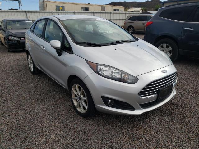 FORD FIESTA SE 2019 3fadp4bj2km149266