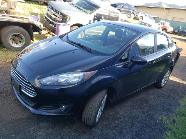 FORD FIESTA SE 2019 3fadp4bj2km149526