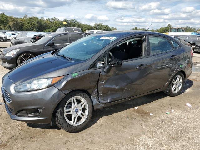 FORD FIESTA 2019 3fadp4bj2km152975