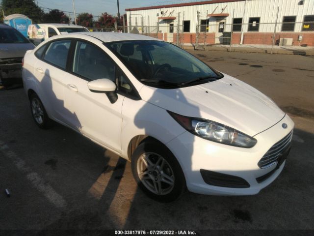 FORD FIESTA 2019 3fadp4bj2km156721