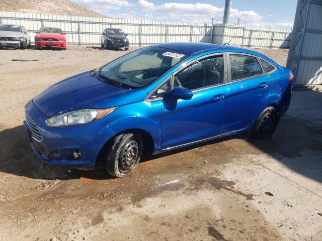 FORD FIESTA SE 2019 3fadp4bj2km164026