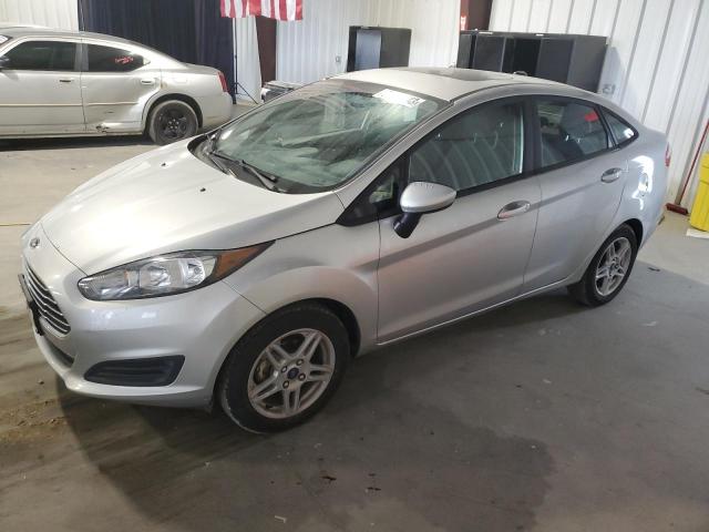 FORD FIESTA SE 2019 3fadp4bj2km164575