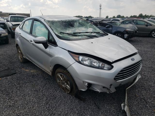 FORD FIESTA SE 2019 3fadp4bj2km165046