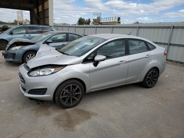 FORD FIESTA 2019 3fadp4bj2km165953