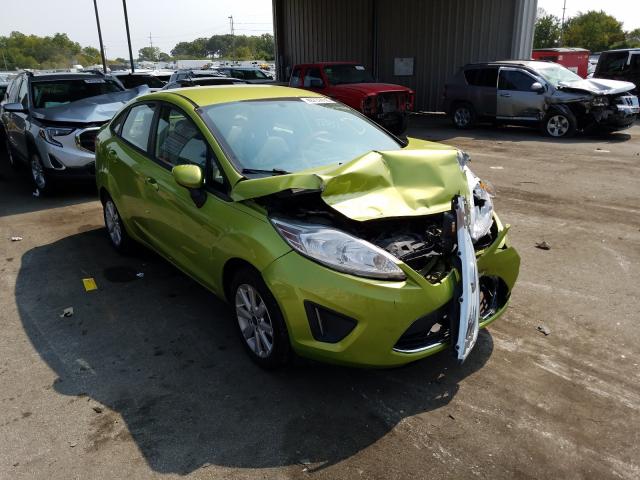 FORD FIESTA SE 2011 3fadp4bj3bm100092