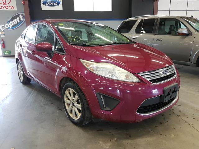 FORD FIESTA 2010 3fadp4bj3bm115191