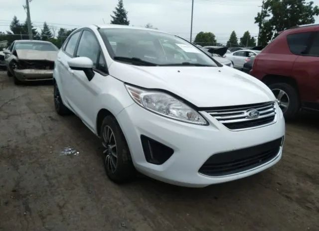 FORD FIESTA 2011 3fadp4bj3bm116373