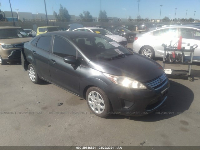 FORD FIESTA 2011 3fadp4bj3bm148868