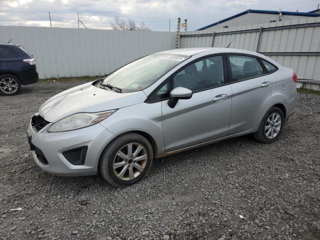 FORD FIESTA 2011 3fadp4bj3bm156257