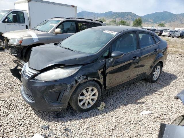 FORD FIESTA 2011 3fadp4bj3bm157280