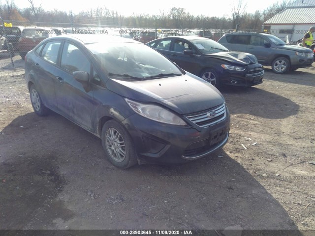 FORD FIESTA 2011 3fadp4bj3bm166951