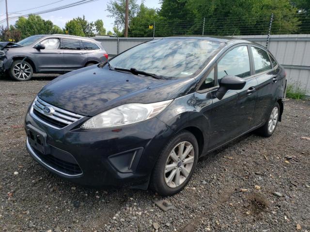 FORD FIESTA SE 2011 3fadp4bj3bm169820