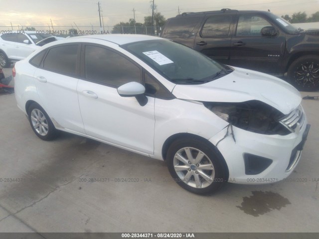 FORD FIESTA 2011 3fadp4bj3bm180364