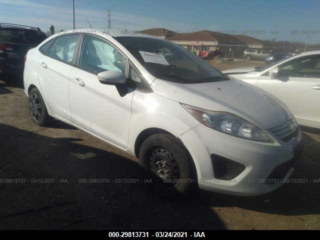 FORD FIESTA 2011 3fadp4bj3bm180574