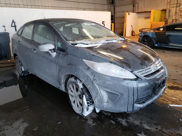 FORD FIESTA SE 2011 3fadp4bj3bm204629