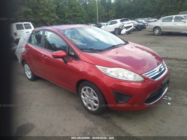 FORD FIESTA 2011 3fadp4bj3bm206302