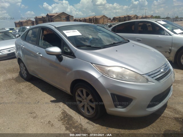 FORD FIESTA 2011 3fadp4bj3bm206462