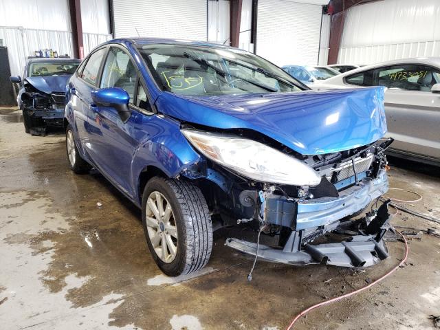 FORD FIESTA SE 2011 3fadp4bj3bm212259