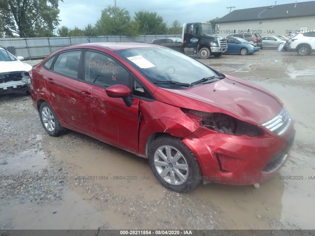 FORD FIESTA 2011 3fadp4bj3bm221284