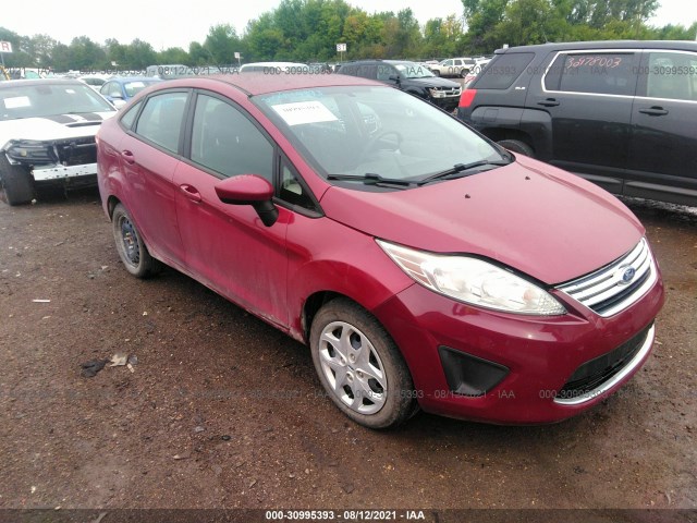 FORD FIESTA 2011 3fadp4bj3bm223522