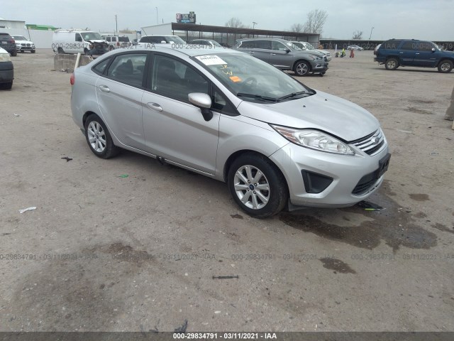 FORD FIESTA 2012 3fadp4bj3cm101776