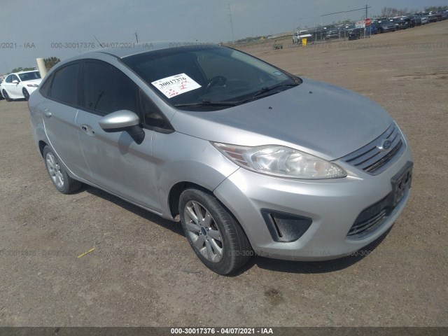 FORD FIESTA 2012 3fadp4bj3cm102538