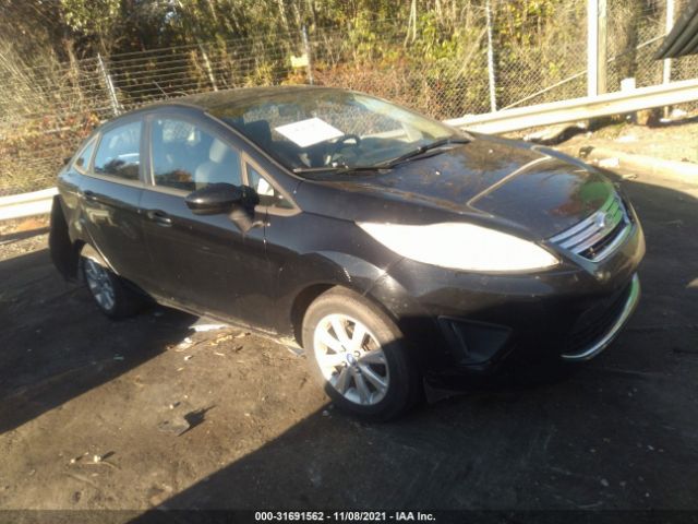 FORD FIESTA 2012 3fadp4bj3cm105357