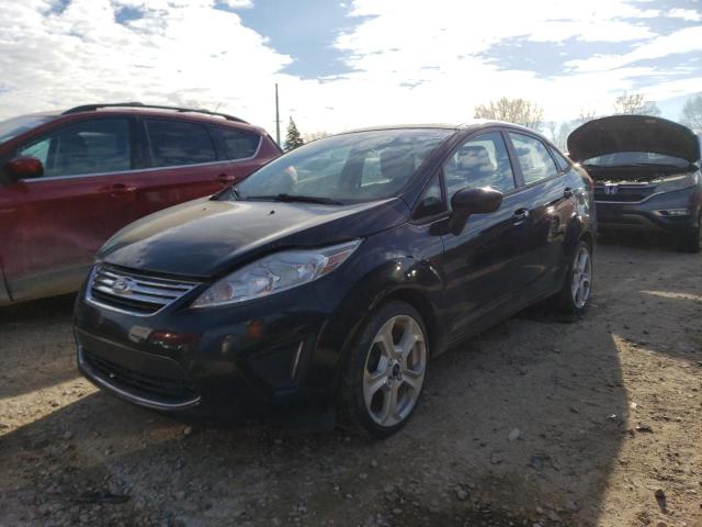 FORD FIESTA 2012 3fadp4bj3cm115032