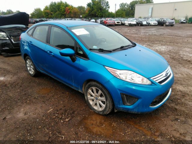 FORD FIESTA 2012 3fadp4bj3cm115080