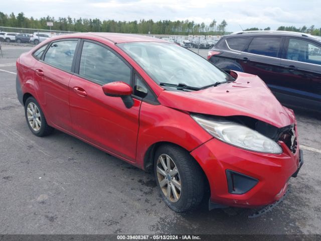 FORD FIESTA 2012 3fadp4bj3cm120747